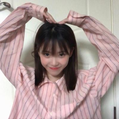 疯狂画箭手机版下载